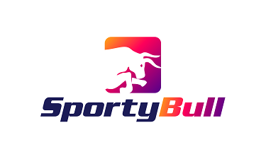 SportyBull.com